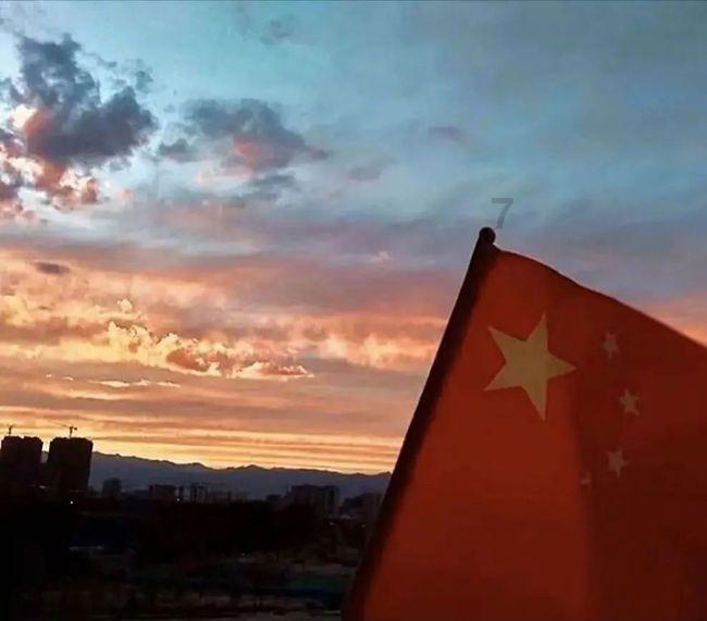 黑道圣徒4