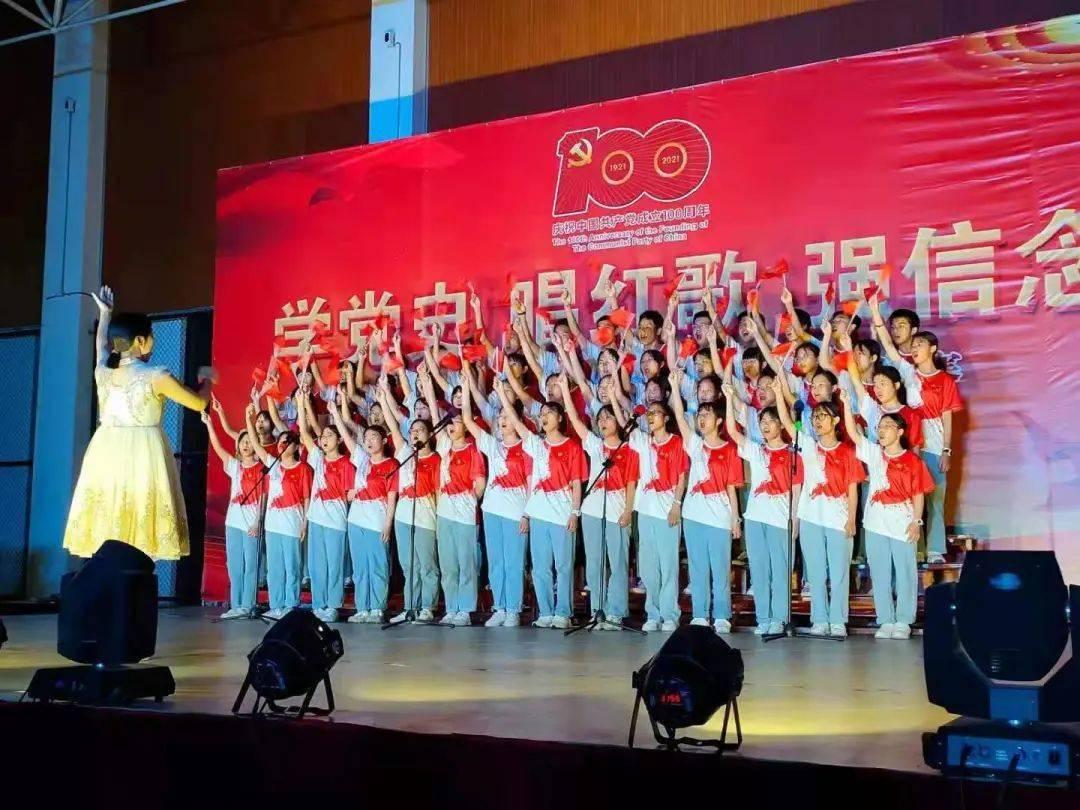 尘埃3
